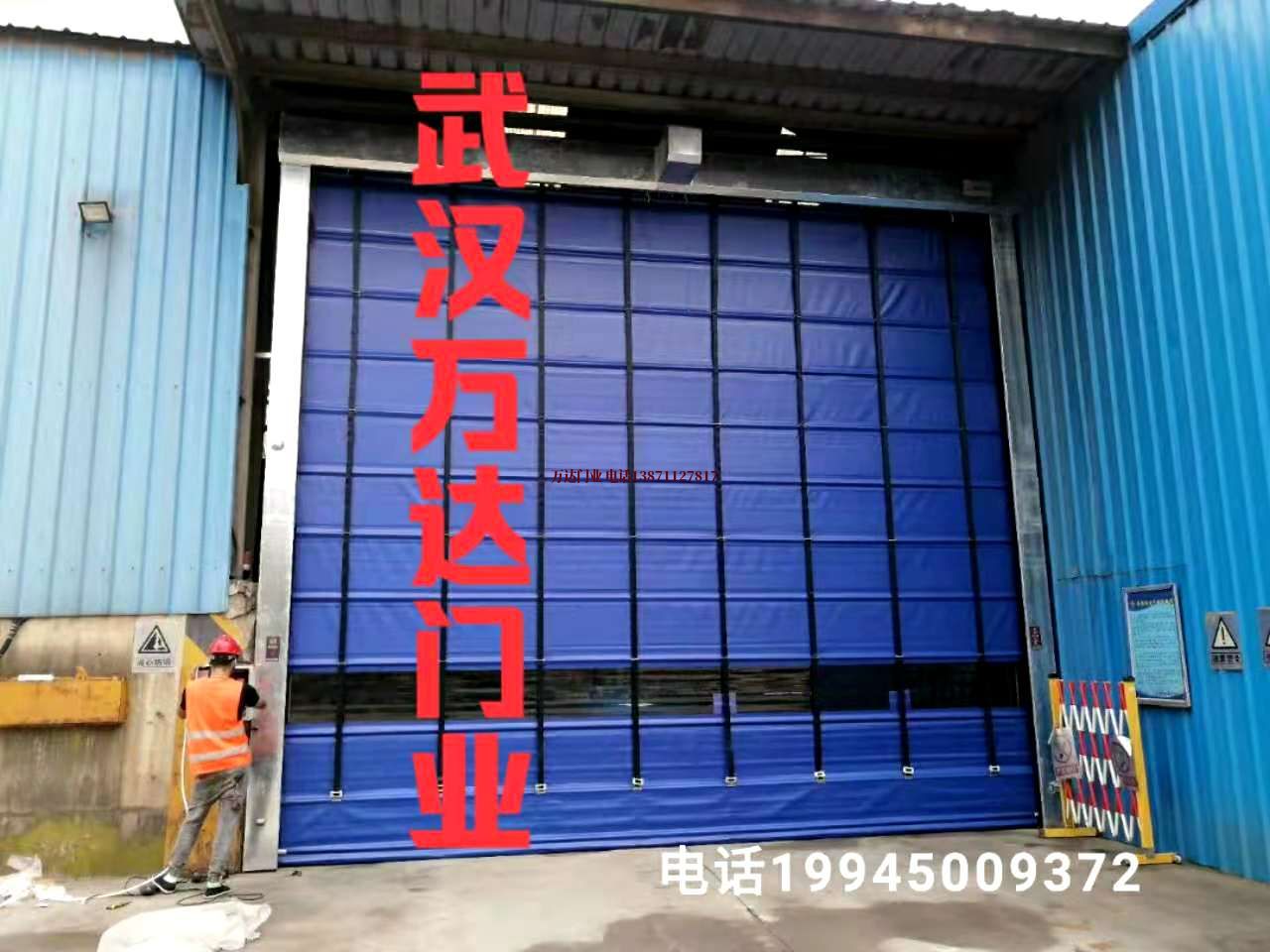 贵阳长距离自来水管道清洗管道清洗